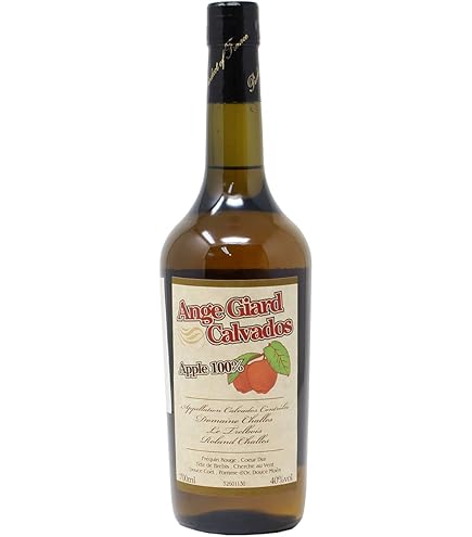 Amazon.co.jp: 【青森限定】ニッカアップルブランデー弘前 500ml